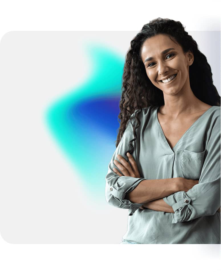 Why Digicorp
