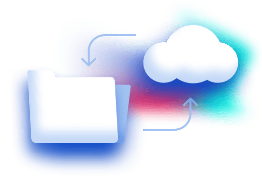 Managed IT Services