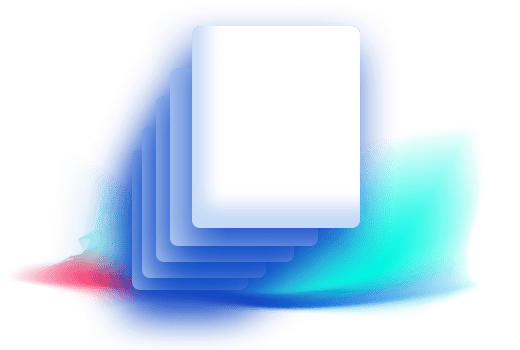 Managed Print Services