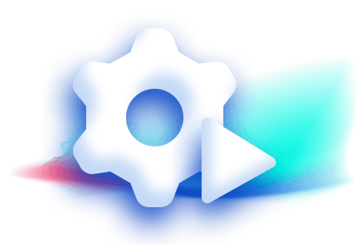 Process Automation