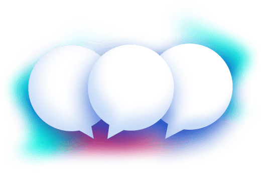 Unified Communications (UCaaS)