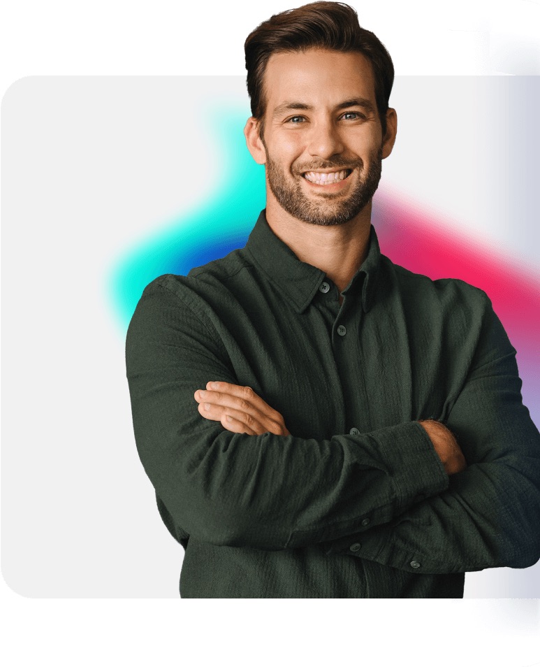 Keeping services offices practices ahead