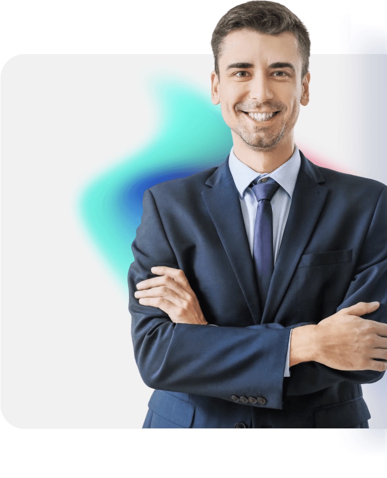 Keeping financial practices ahead