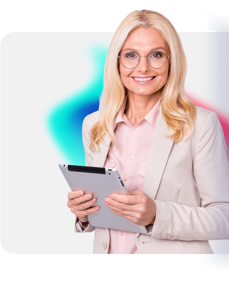 Keeping insurance practices ahead