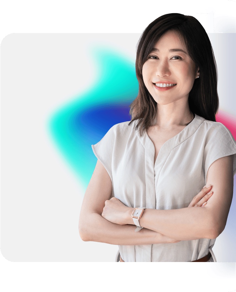 Keeping legal practices ahead