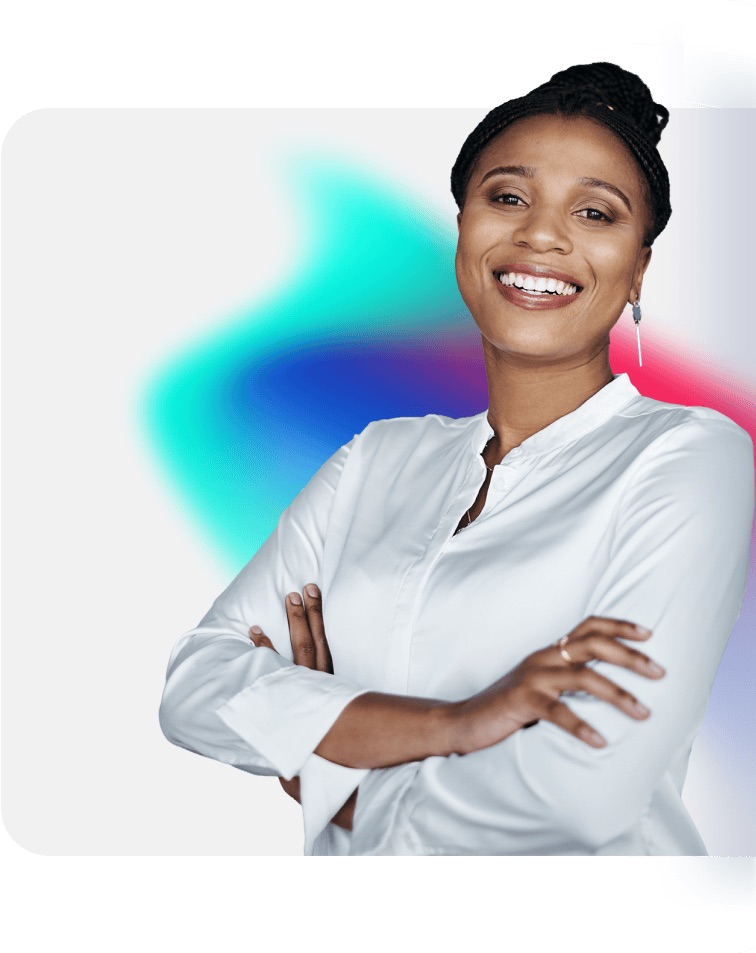 Empowers businesses