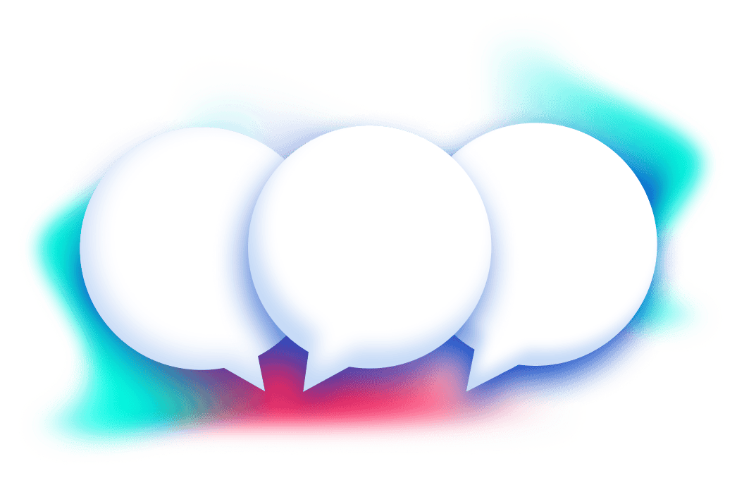 Make an enquiry